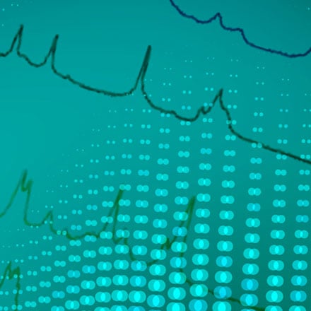 Raman Spectroscopy: Theory, Practice, and Applications