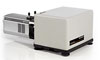 Andor Technology plc - Multitrack Imaging Spectrograph