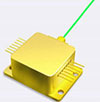 Frankfurt Laser Company - Laser Diode