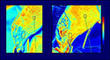Hyperspectral Imaging Reduces Threat of Amputation