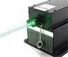 Laserglow Technologies - Laser Systems