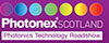 Photonex Roadshow Scotland 2014