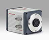 Hamamatsu Photonics UK Ltd. - CMOS Camera