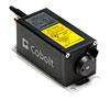 Cobolt AB - Cobolt DPL™ lasers
