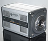 Andor Technology plc, Corporate Headquarters - USB 3.0 sCMOS Camera