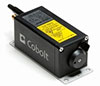 Cobolt AB - Laser Series