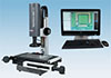Mahr Federal Inc. - Video Measuring Microscope