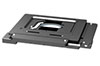 Ludl Electronic Products Ltd. - Linear Motor Stage