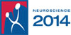 Neuroscience 2014