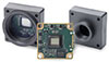 Basler AG - Board-Level Cameras