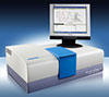 HORIBA Scientific - Benchtop Spectrofluorometer