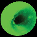 Laser Combiner Enables Scanning Fluorescence Endoscopy