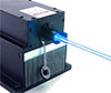 Laserglow Technologies - Excitation and Illumination