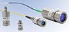Micro Laser Systems, Inc. - Adjustable Fiber Collimators