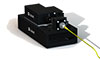 Cobolt AB - Optogenetics Laser Solutions