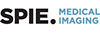 SPIE Medical Imaging