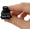 New Scale Technologies, Inc. - Mini Focus Module