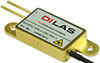DILAS Diode Laser, Inc. - Fiber-Coupled Pump Module