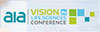 Vision in Life Sciences Conference 2015