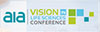Vision in Life Sciences Conference 2015
