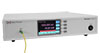 Newport Corporation - New Focus™ WM-1210 Wavemeter