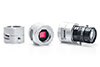 Basler AG - CMOS Camera