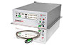 TOPTICA Photonics Inc. - Flexible Multi Laser Engine
