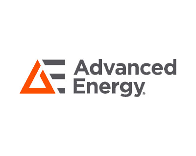 Advanced Energy Industries Inc. - Precision High Voltage Amplifier