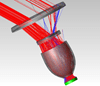 Lambda Research Corp. - TracePro 7.3 Software Release