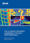 FLIR Systems - Infrared Handbook for R&D Professionals