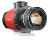 Allied Vision Technologies - CCD Camera with Active Cooling