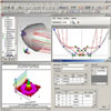 Lambda Research Corp. - TracePro Illumination Design Software