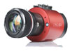 Allied Vision Technologies GmbH - High-Quality Infrared Cameras