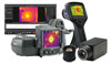 FLIR - Advanced Thermal Solutions - Portable Thermal Imaging Kits