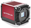 Allied Vision Technologies GmbH - Goldeye SWIR Camera