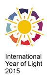 Opening Ceremony of the International year of Light and Light-Based Technologies 2015