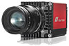 Allied Vision Technologies GmbH - Goldeye G-008 SWIR Camera