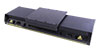 Newport Corporation - IDL Linear Motor Stages