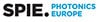 SPIE Photonics Europe 2016