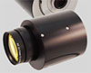 Resolve Optics Ltd. - Tracking Zoom Lenses
