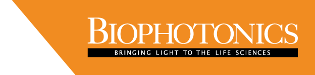 BioPhotonics Monthly Newsletter