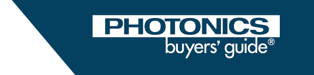 Photonics Buyers' Guide