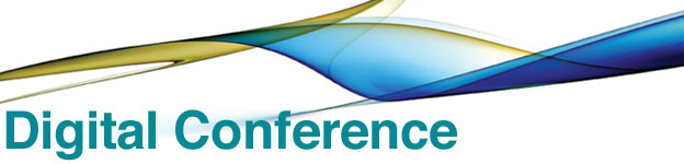 Photonics Media presents a Digital Conference!