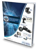 Aerotech, Inc. - Test, Measurement and Inspection Catalog