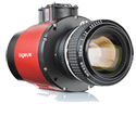 Allied Vision Technologies GmbH - CCD Camera with Active Cooling