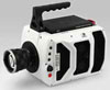 AMETEK Vision Research - Fastest CMOS High-Speed Camera