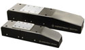  Aerotech, Inc. - Compact Lift Stage Offers ±1.0-µm Accuracy