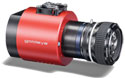 Allied Vision Technologies GmbH - Advanced Infrared Camera