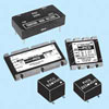  Pico Electronics, Inc. - High Voltage DC-DC Converters