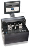 Vytran LLC, Member of the NKT Group - Compact Optical Fiber Splicer